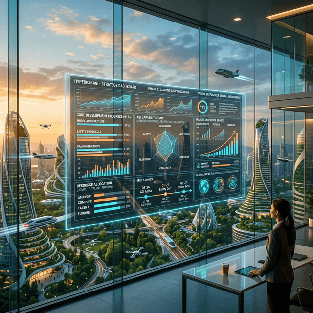 Murmuration Engine Hero